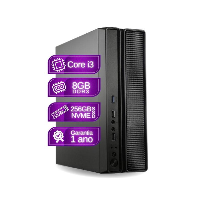 2023年製 12世代i3 8GB M.2SSD256+1TBHDD 　オフィス 2023年製 12世代i3 8GB M.2SSD256+1TBHDD オフィス Amazon